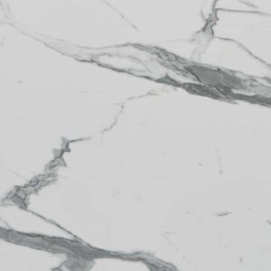 classic marble colour swatch