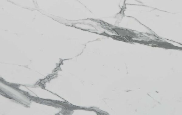 classic marble colour swatch