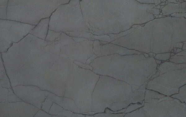 grey marble effect solid laminate worktop