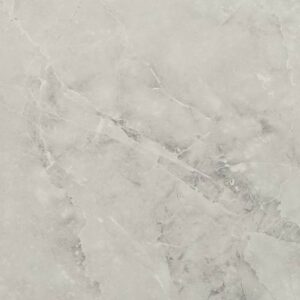 Natural Marble colour swatch