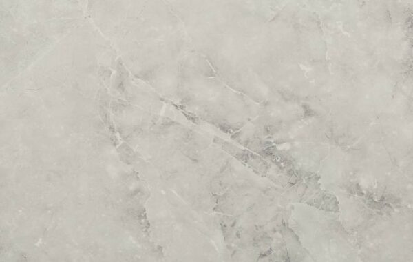 Natural Marble colour swatch