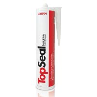 Topseal 290ml cartridge