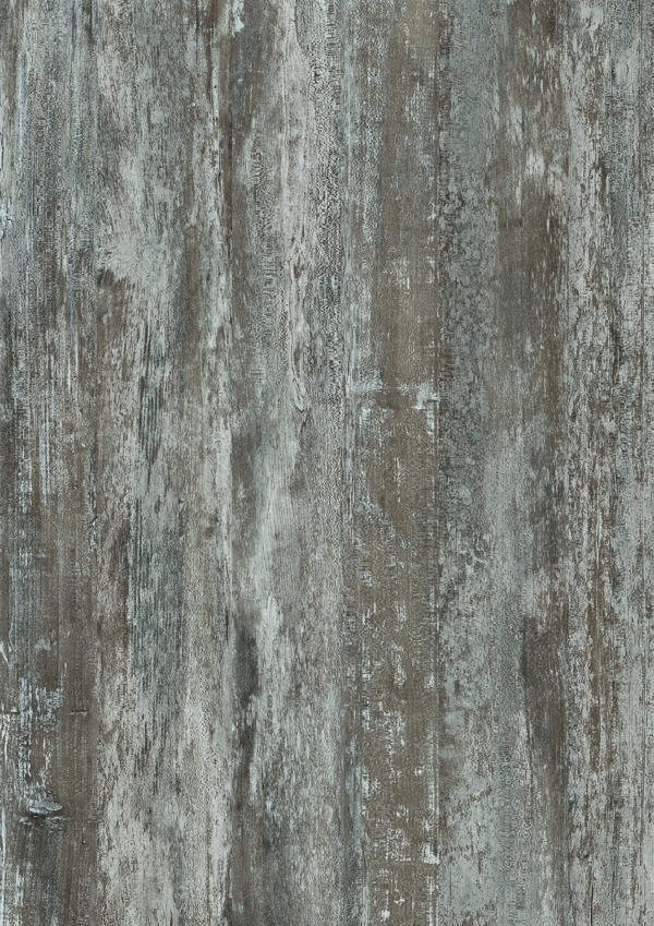 Contemporary Range Driftwood Light Grey